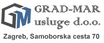 logo gm grad mar small1a
