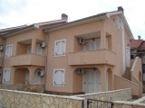 apartmani krk 1
