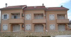apartmani krk 1a