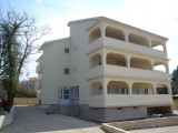 apartmani krk 2