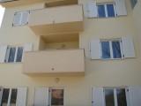 apartmani krk 2 detalj
