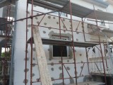 fasade1