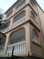 fasade5