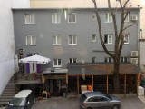 hostel trpimirova 2