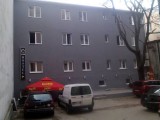hostel trpimirova 2
