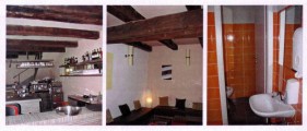 hostel trpimirova 3