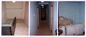 hostel trpimirova 4