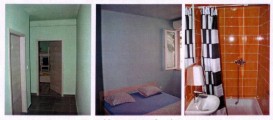 hostel trpimirova 6