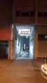 hostel trpimirova 7