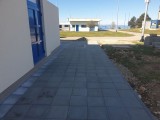 janaf 2