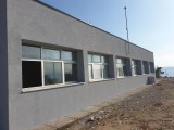janaf 5