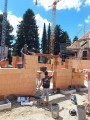 FB IMG 1612886981127